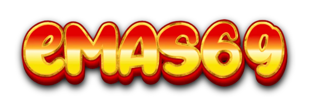 Logo Baru
